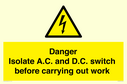 dangerisolate-ac-and-dc-switch-before-carrying-out-work~